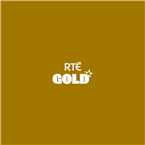RTÉ Gold