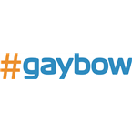 gaybowradio.com