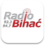 Radio Bihac