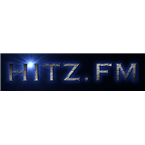 Hitz.FM Singapore
