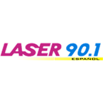 Laser Español