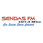 Radio Sendas FM