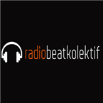 radio beatkolektif