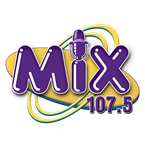 KSMX-FM
