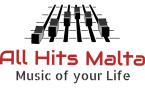 All Hits Malta