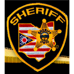 Darke County Fire, Rescue,and Police