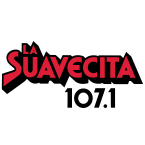 La Suavecita 107.1 FM