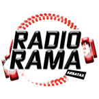 RADIO RAMA SOUND