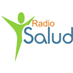 Radio Salud