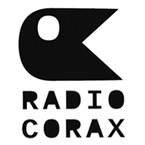 Radio Corax