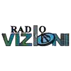 Radio Vizioni