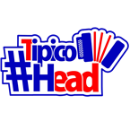 TipicoHead