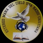 ESTEREO MANA DEL CIELO