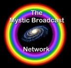 Mystic Broadcast Network