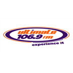 Ultimate 106.9fm