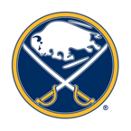 Buffalo Sabres