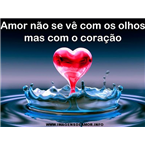 Radio Amigos Do Minho
