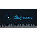 PLAY SONICO