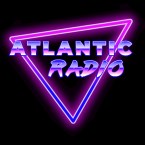 Atlantic Radio