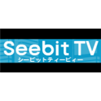 Seebit TV