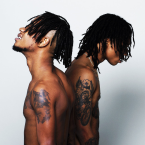 Rae Sremmurd