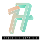Radio 17 bis