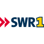 SWR1 RP Radiobox