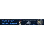 NonStop-Music-Radio