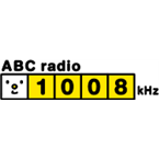 ABC Radio