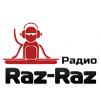 Raz-Raz