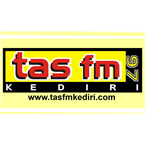TAS FM Kediri
