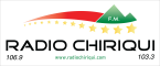 Radio Chiriqui 106.9