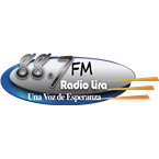 Radio Lira