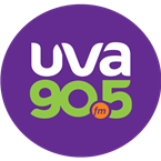 UVA