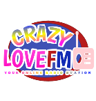 Crazylovefm