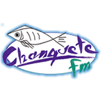 Chanquete FM