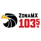 Zona MX 103.5