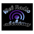 Alchemy Web Radio