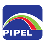 Pipel FM