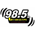 Guadalupe FM 98.5
