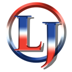 L&J Radio