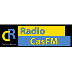 Radio CasFM