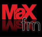 MAX FM