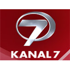 Kanal 7