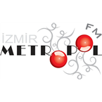 Metropol FM