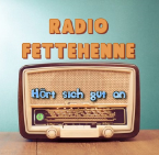 Radio Fettehenne