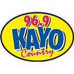 South Sound Country 96.9 KAYO