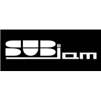 Subjam Radio