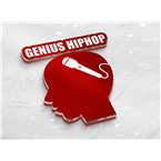 Genius HipHop