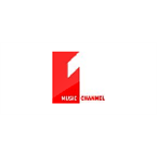 Music Channel